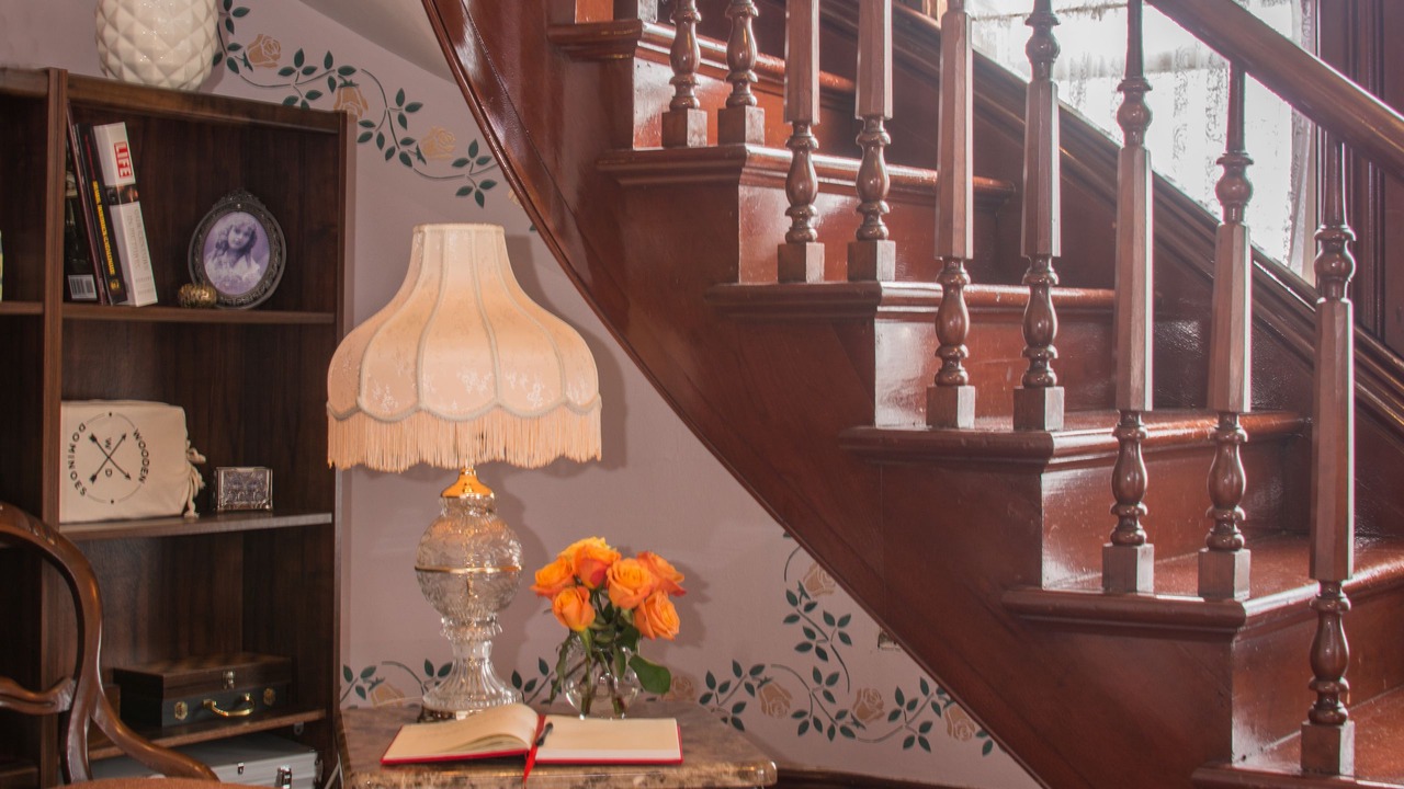 Photo of Others in Canandaigua