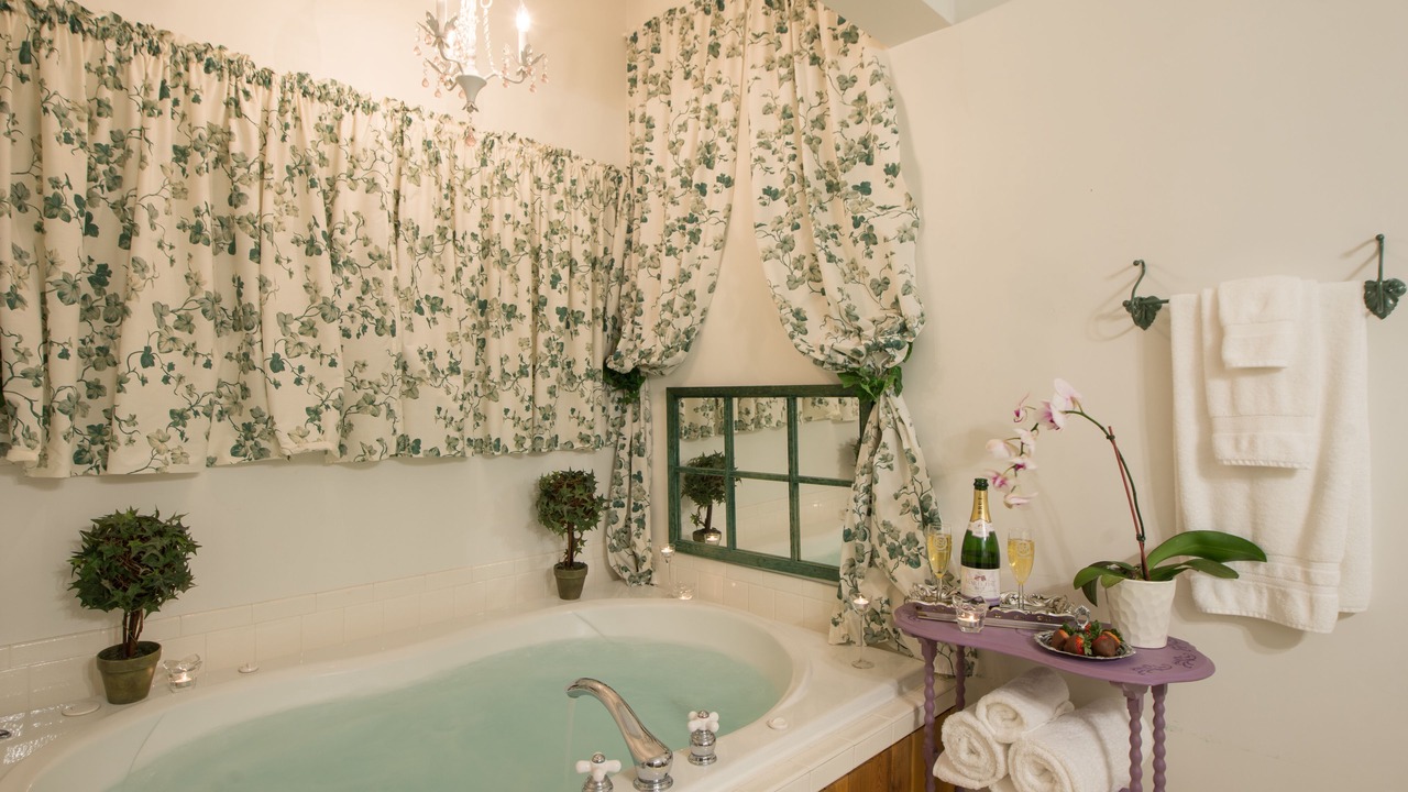 Photo of Outdoor in Canandaigua