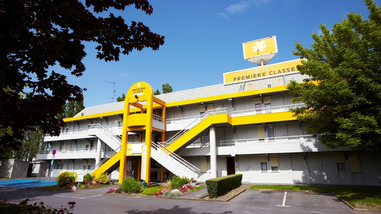 Photo of Outdoor in La Couronne