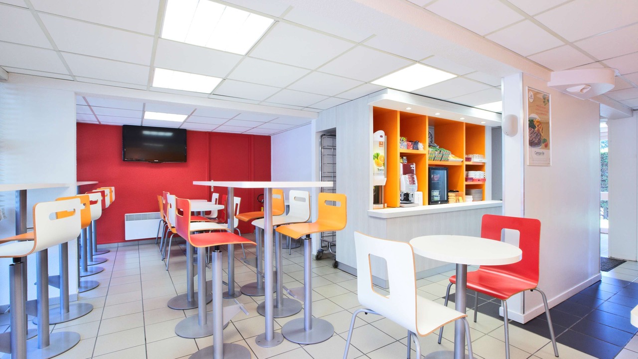 Photo of Others in La Couronne