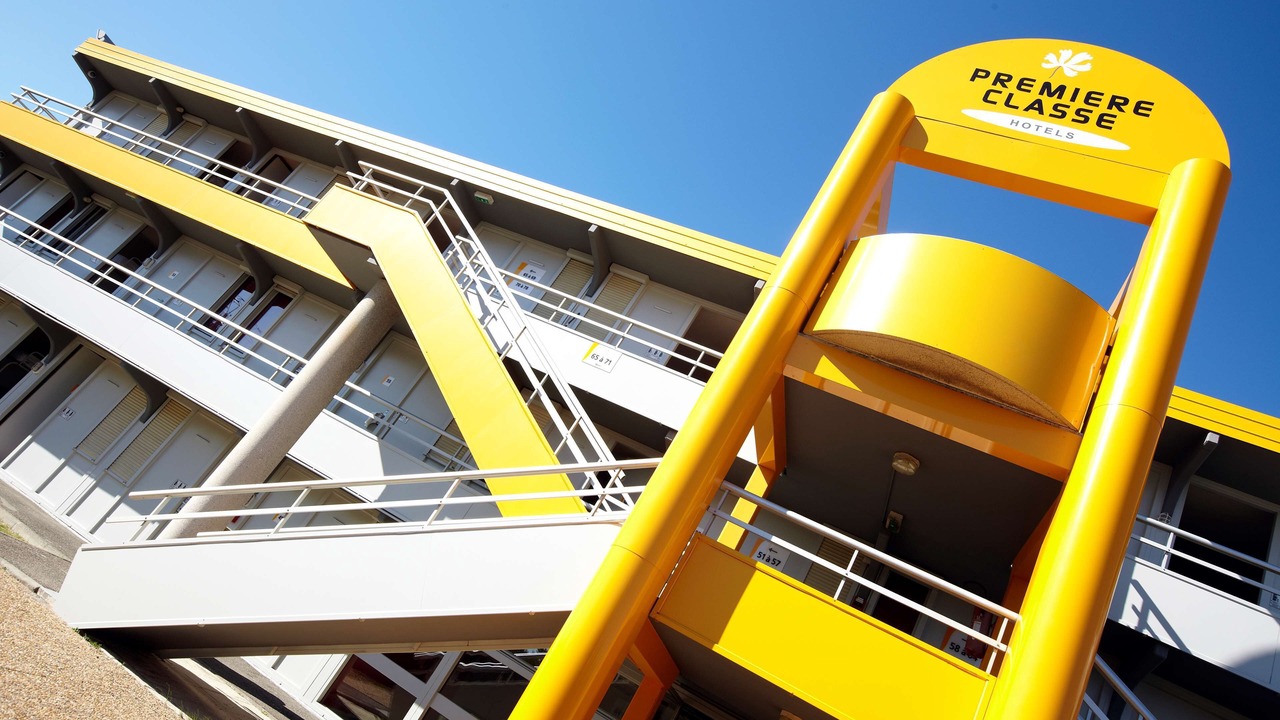 Photo of Outdoor in La Couronne