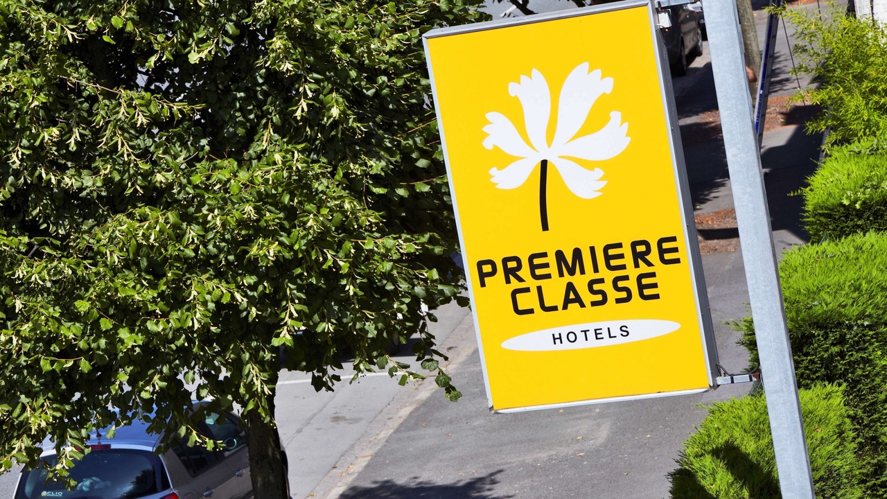 Photo of Outdoor in La Couronne