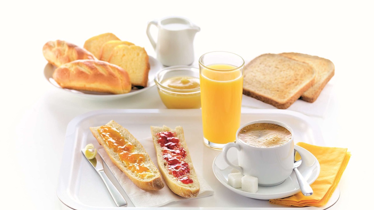 Photo of Others in La Couronne