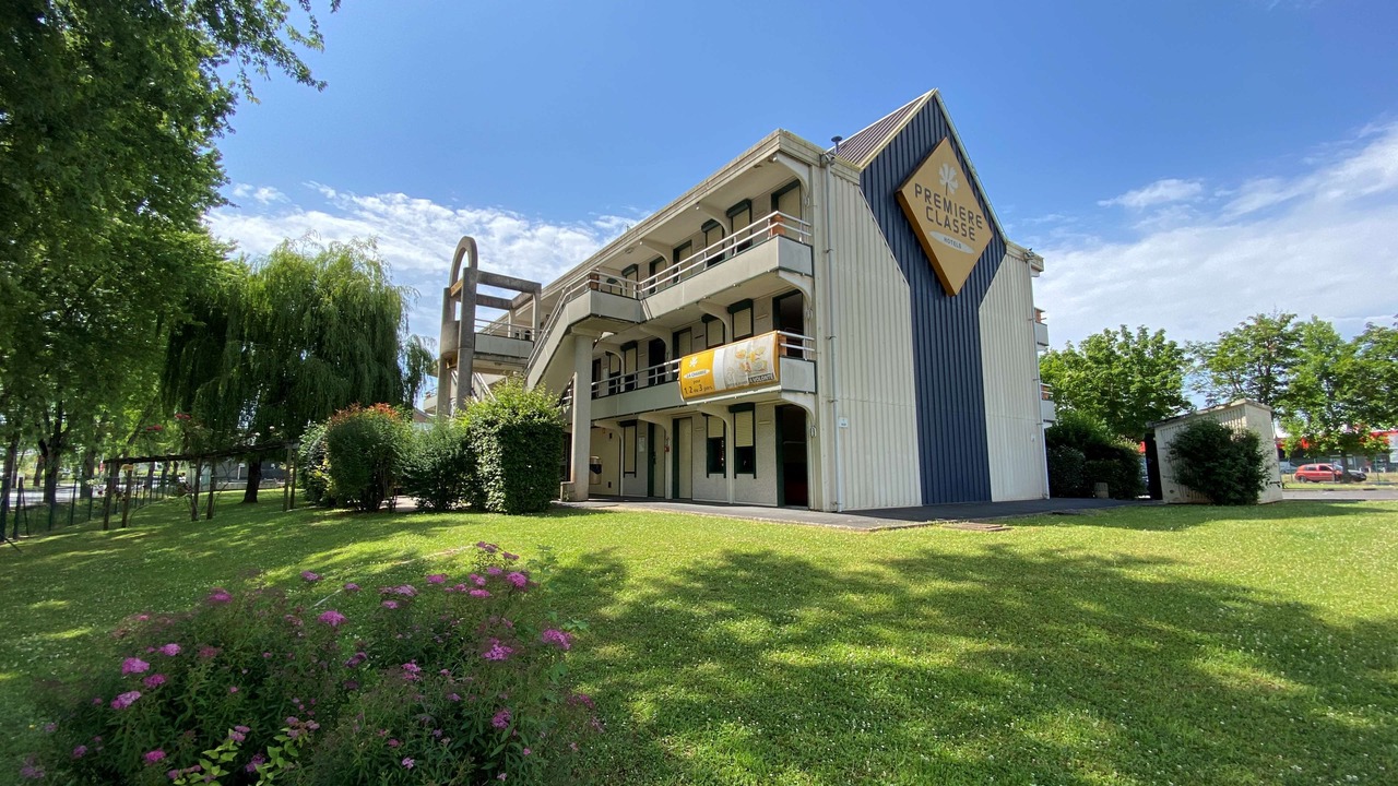 Photo of Outdoor in Brive-la-Gaillarde