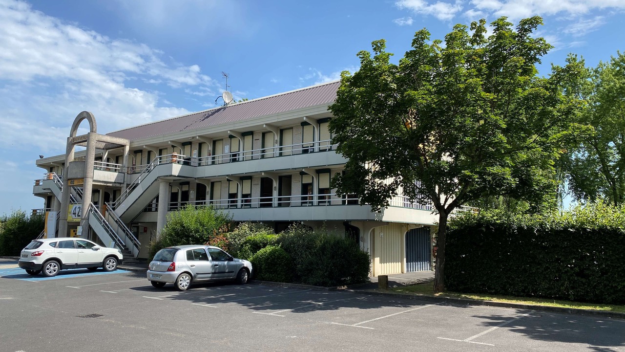 Photo of Outdoor in Brive-la-Gaillarde