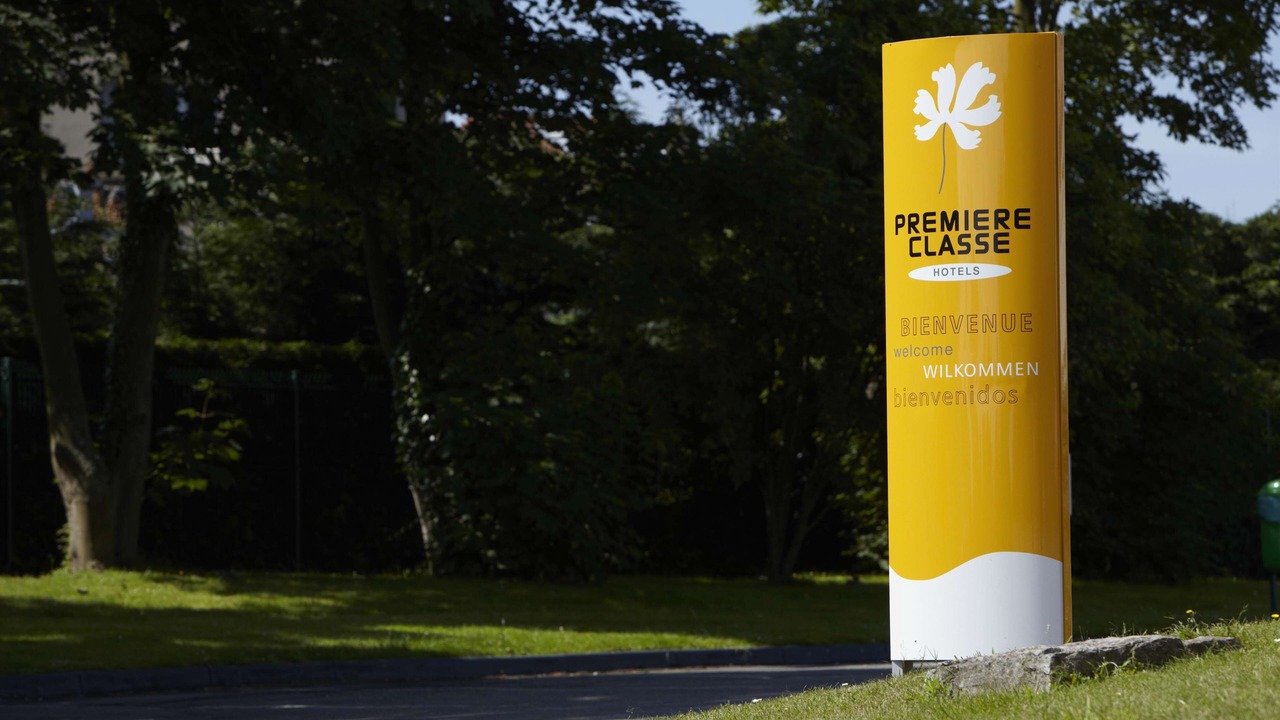 Photo of Outdoor in Brive-la-Gaillarde
