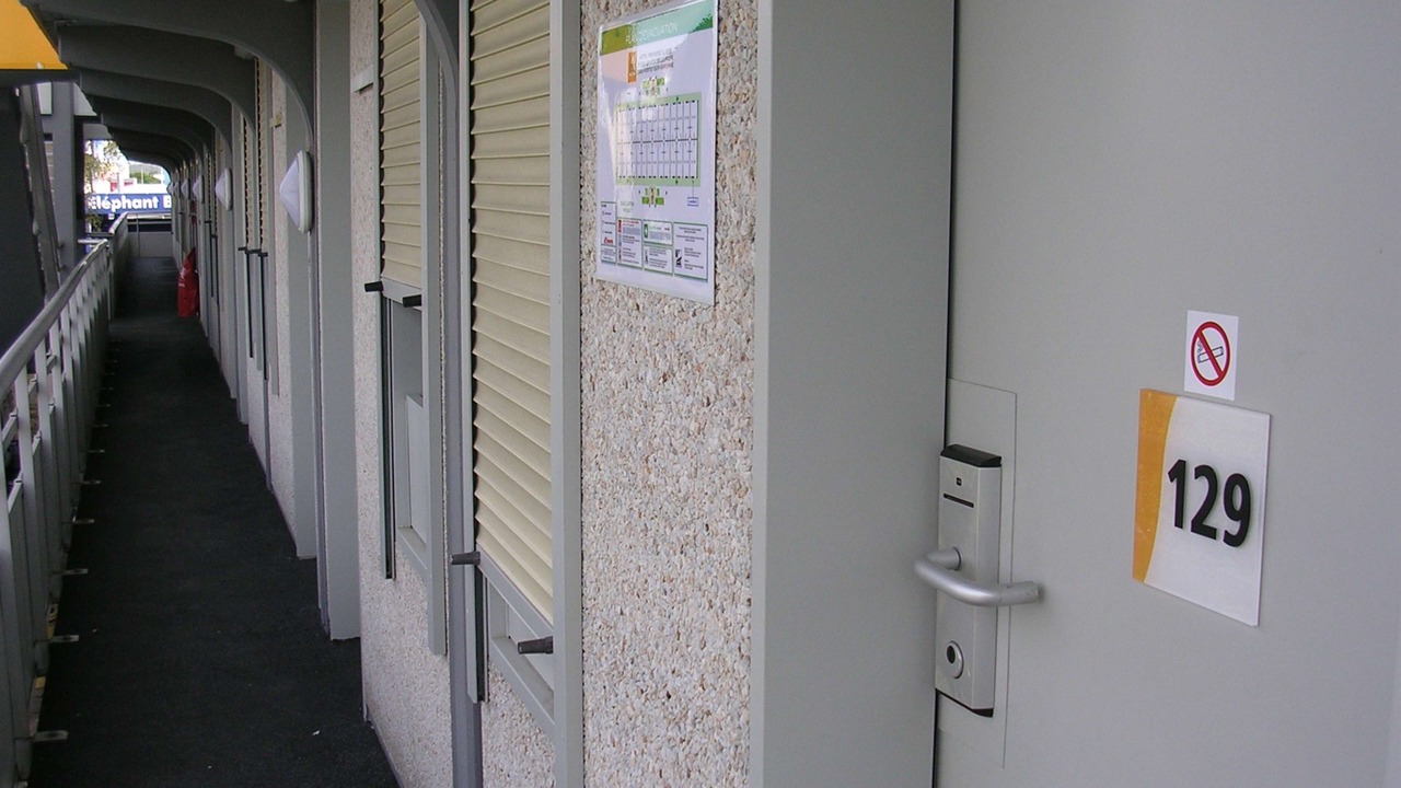 Photo of Outdoor in Portet-sur-Garonne