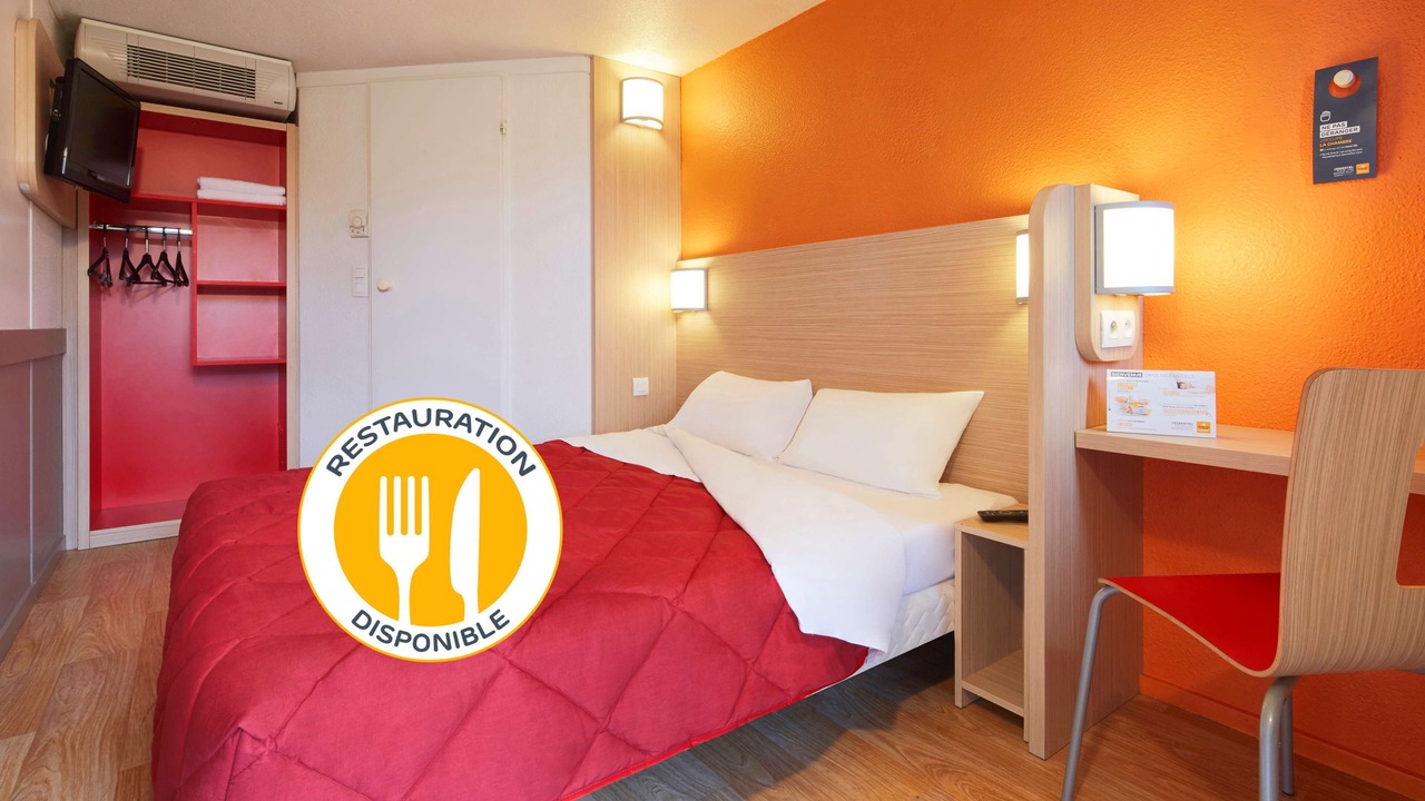 Photo of Bedroom in Portet-sur-Garonne