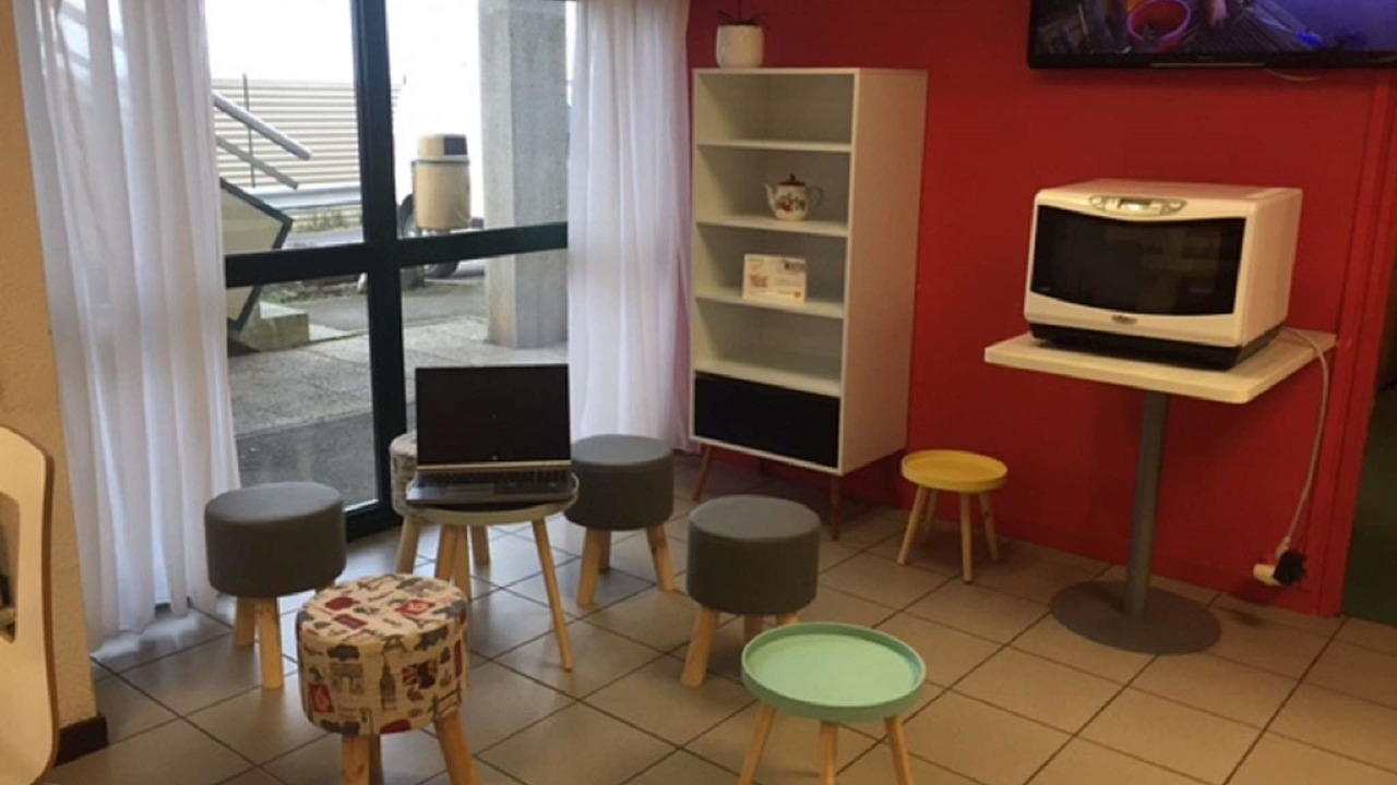 Photo of Others in Saint-Martin-Boulogne