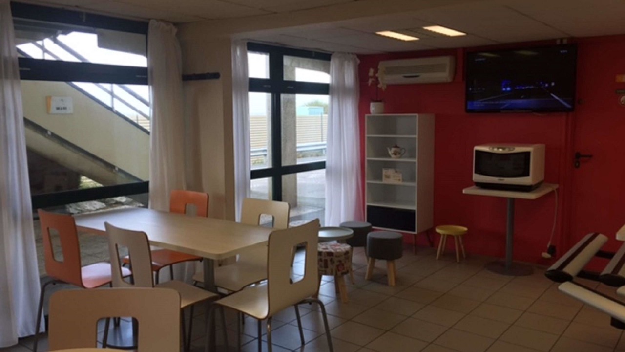 Photo of Others in Saint-Martin-Boulogne