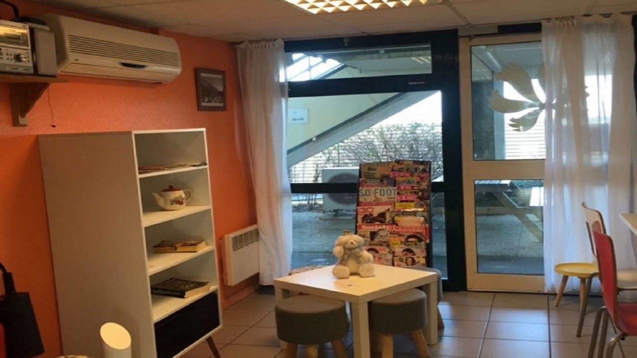 Photo of Others in Saint-Martin-Boulogne