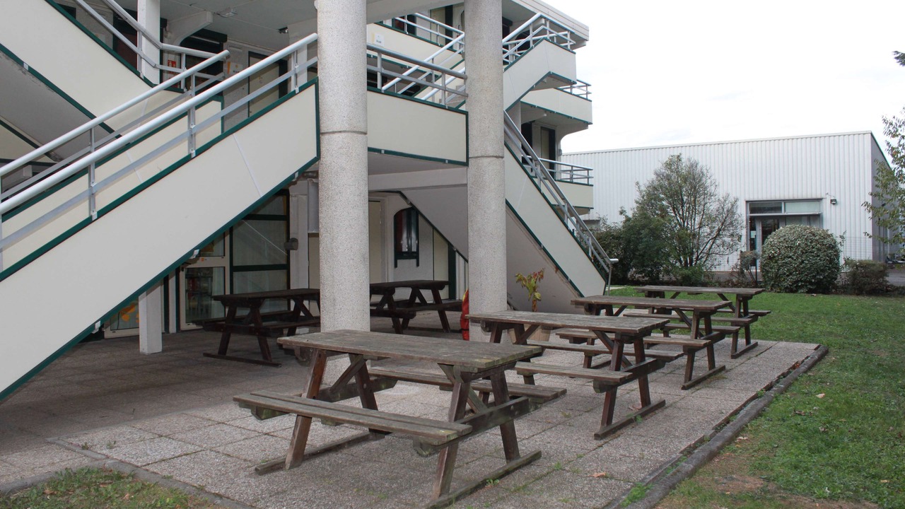 Photo of Outdoor in Pamiers