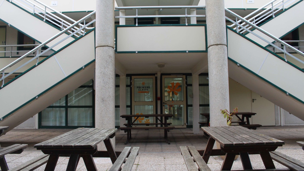 Photo of Outdoor in Pamiers