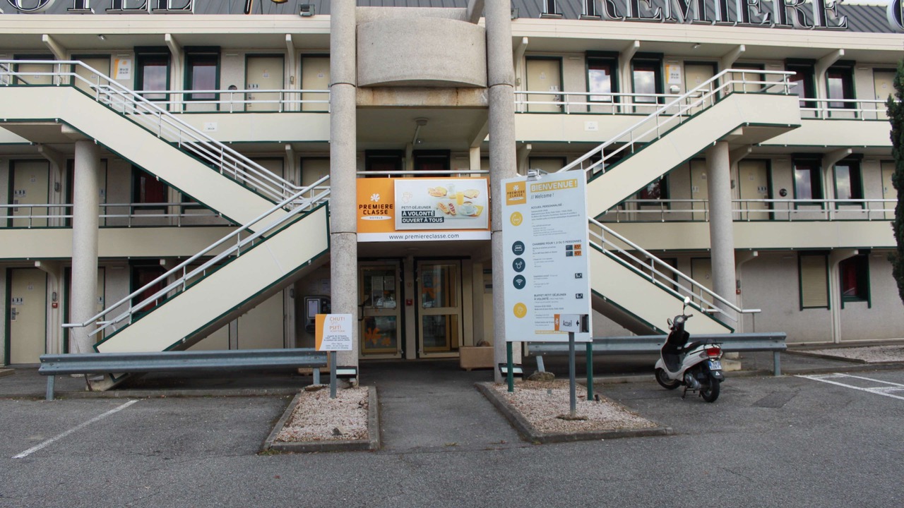 Photo of Outdoor in Pamiers