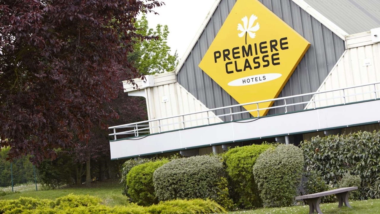 Photo of Outdoor in Pamiers