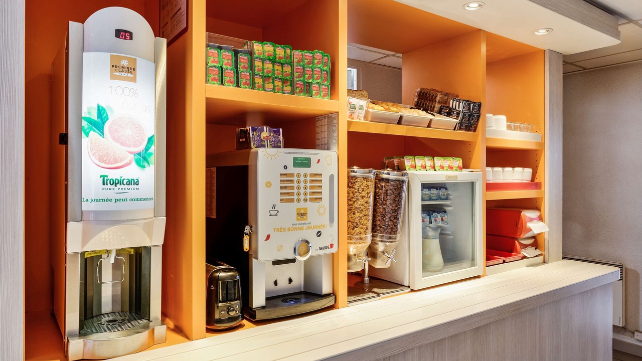 Photo of Others in Les Tourrettes