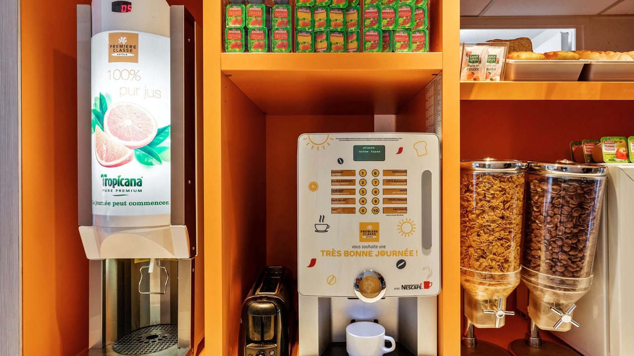 Photo of Others in Les Tourrettes