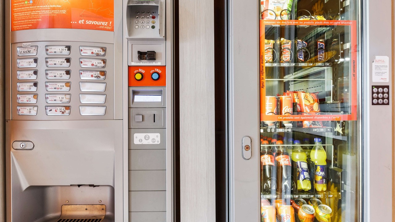 Photo of Others in Les Tourrettes