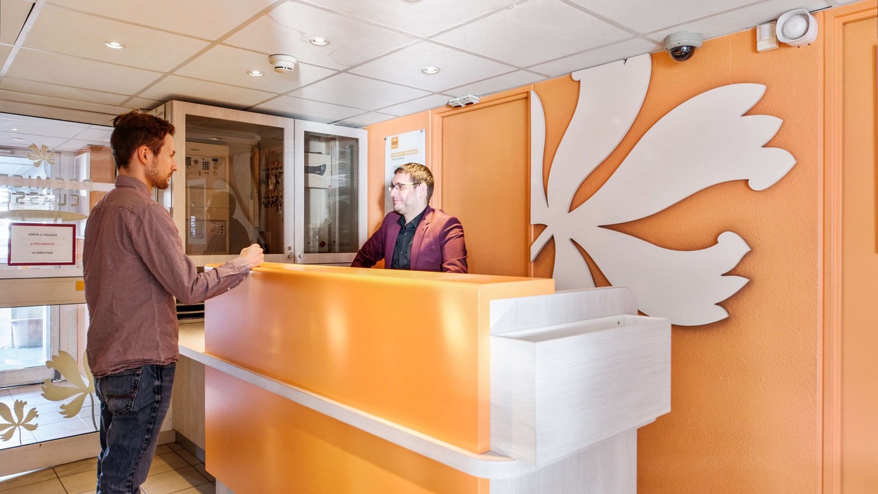 Photo of Others in Les Tourrettes