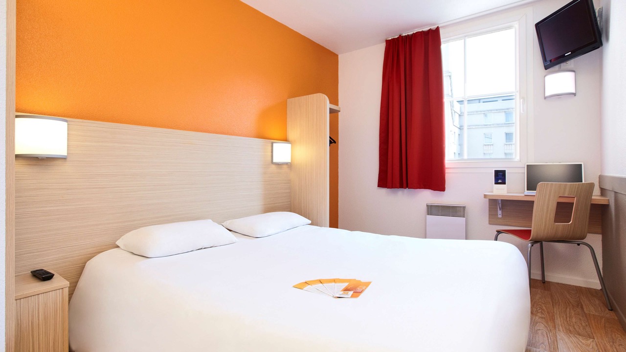 Photo of Others in Les Tourrettes