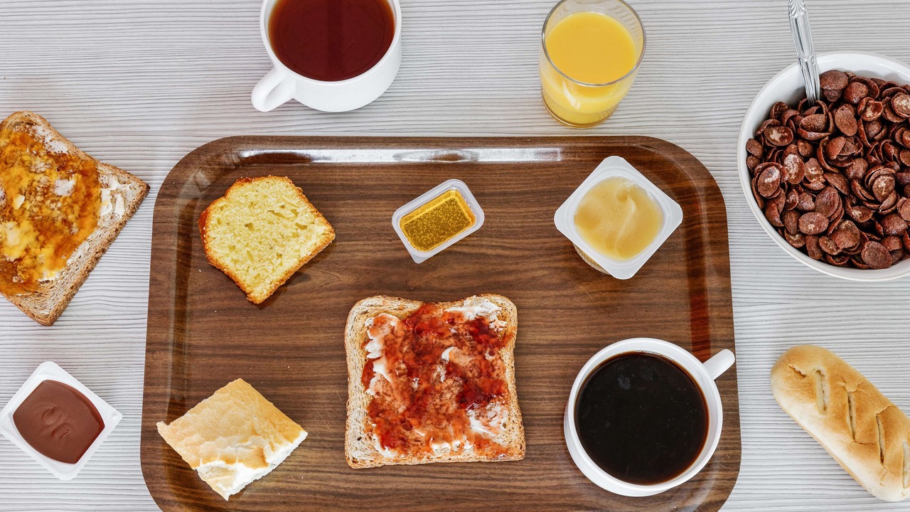 Photo of Others in Les Tourrettes