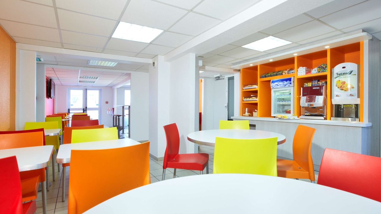 Photo of Others in Les Tourrettes