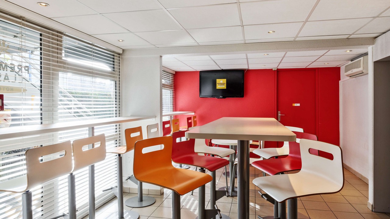 Photo of Others in Les Tourrettes