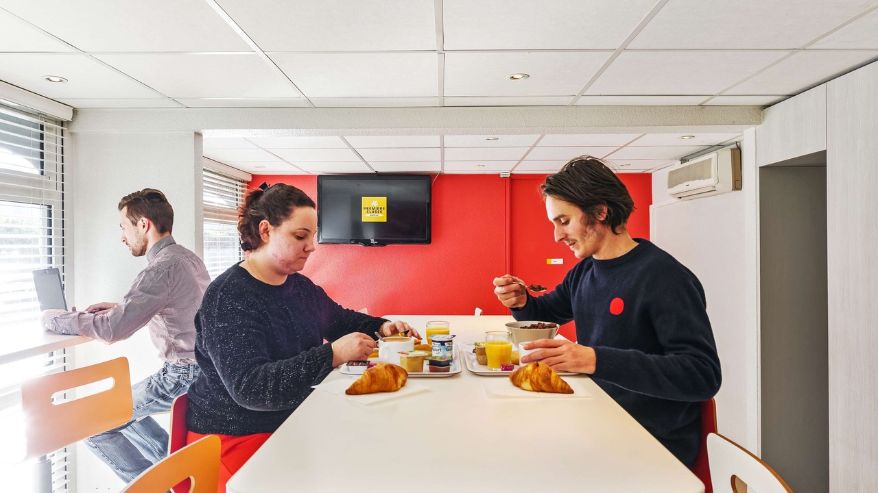 Photo of Others in Les Tourrettes