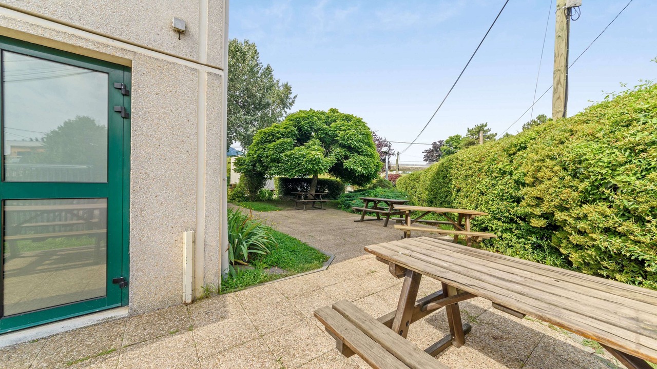 Photo of Outdoor in Gaillard