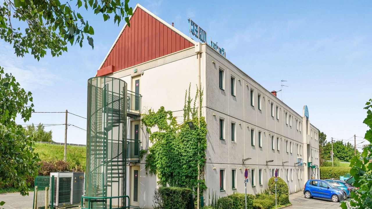 Photo of Outdoor in Gaillard