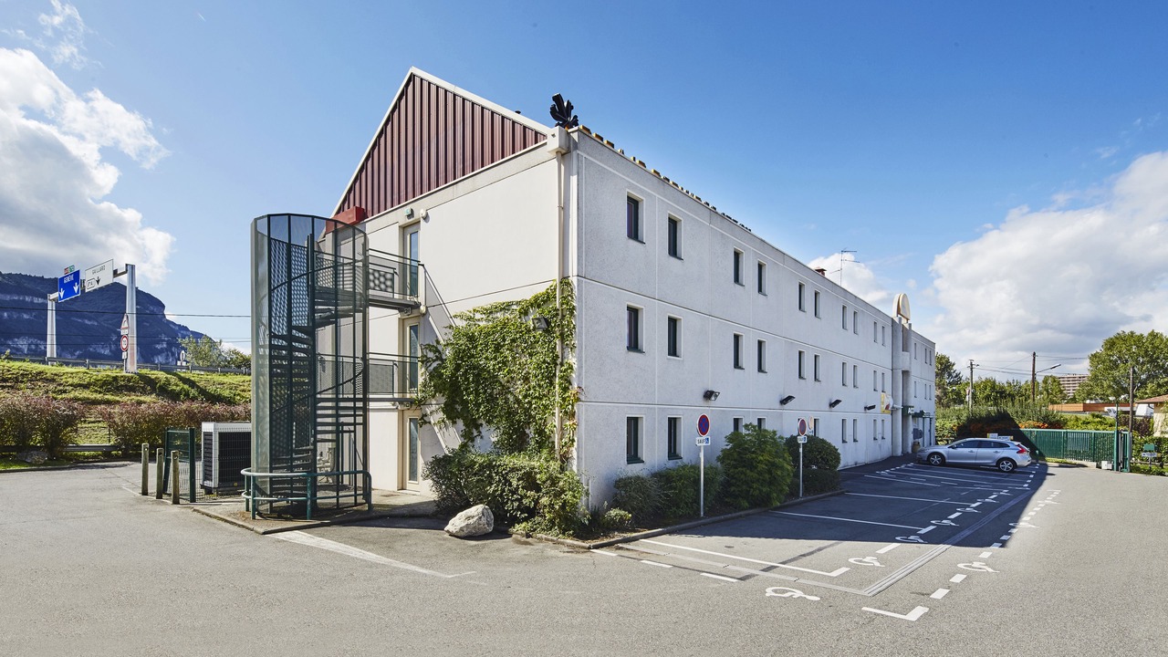 Photo of Outdoor in Gaillard