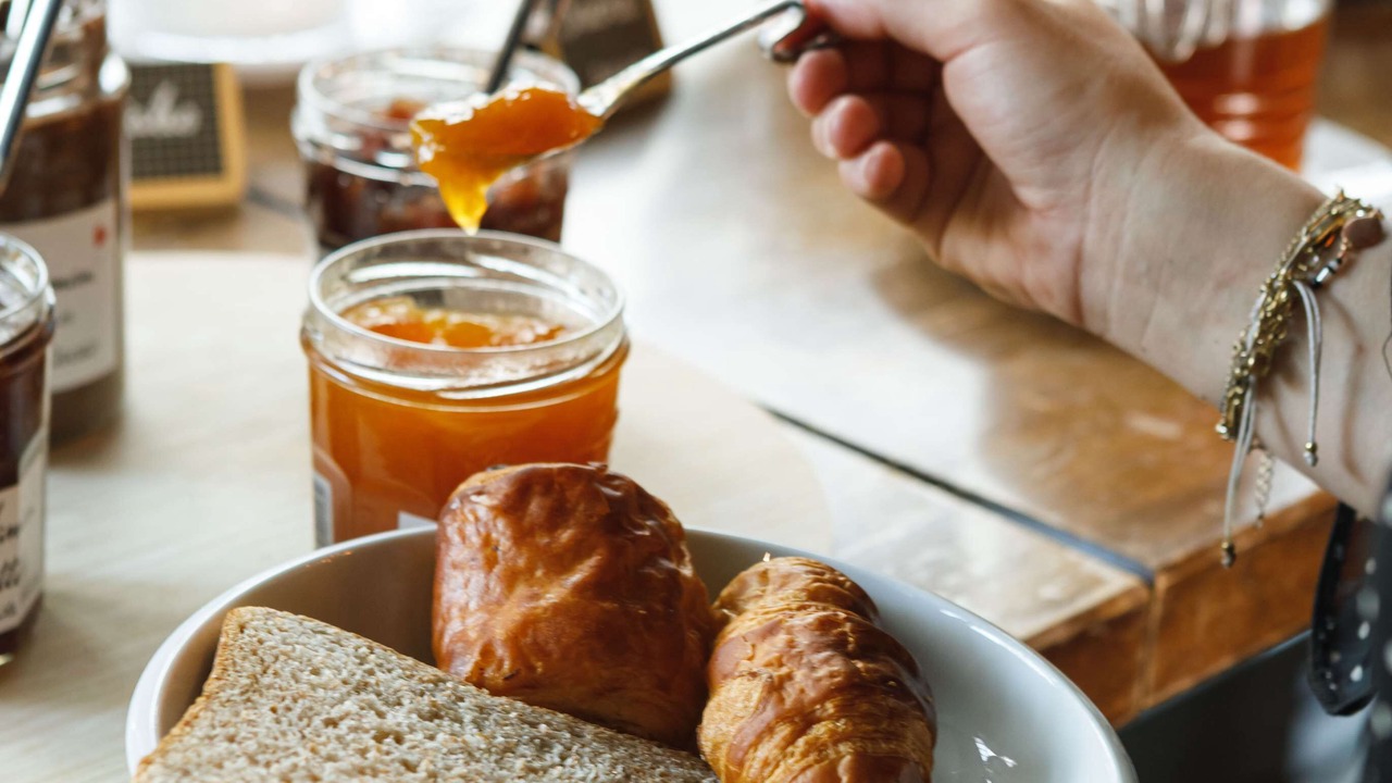 Photo of Others in Part Dieu - Bir Hakeim