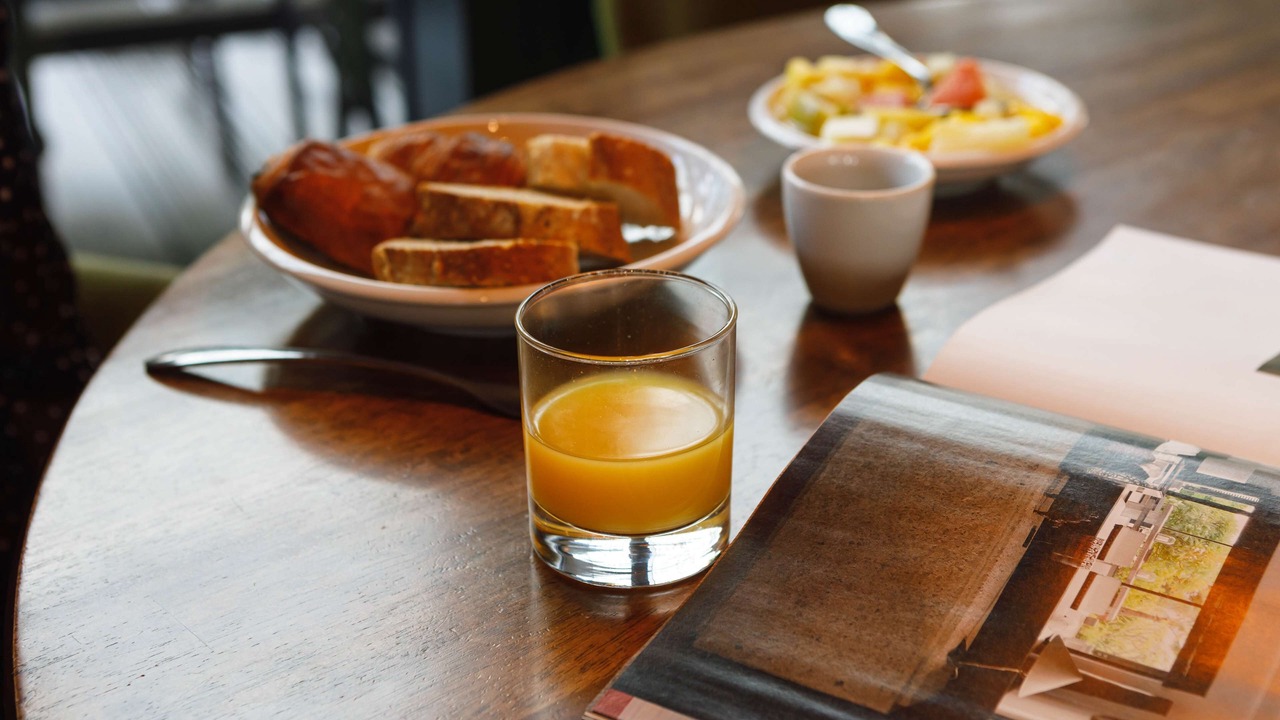 Photo of Others in Part Dieu - Bir Hakeim
