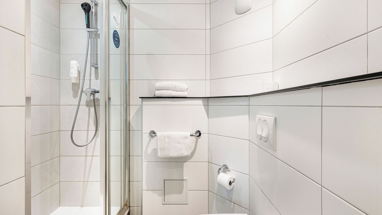 Photo of Others in Part Dieu - Bir Hakeim