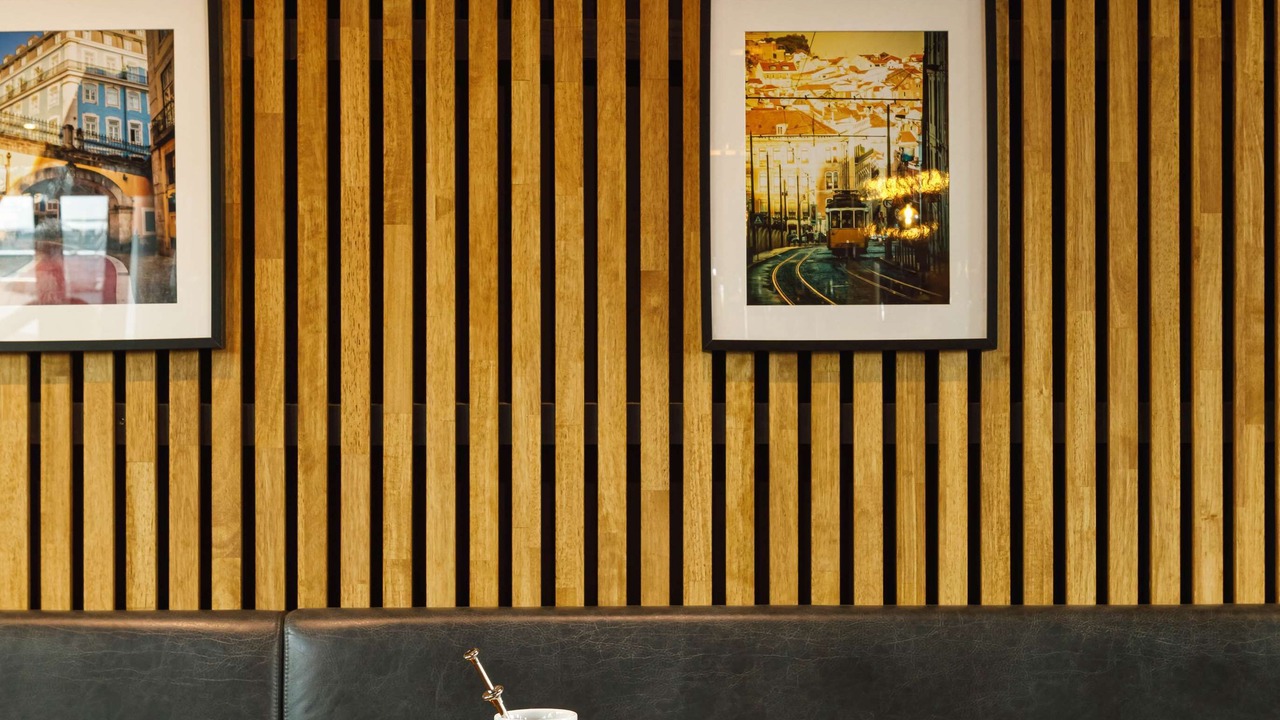 Photo of Others in Part Dieu - Bir Hakeim