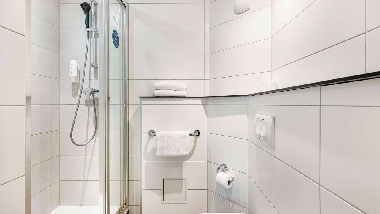 Photo of Others in Part Dieu - Bir Hakeim