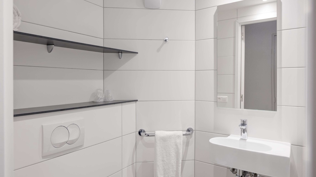 Photo of Others in Part Dieu - Bir Hakeim