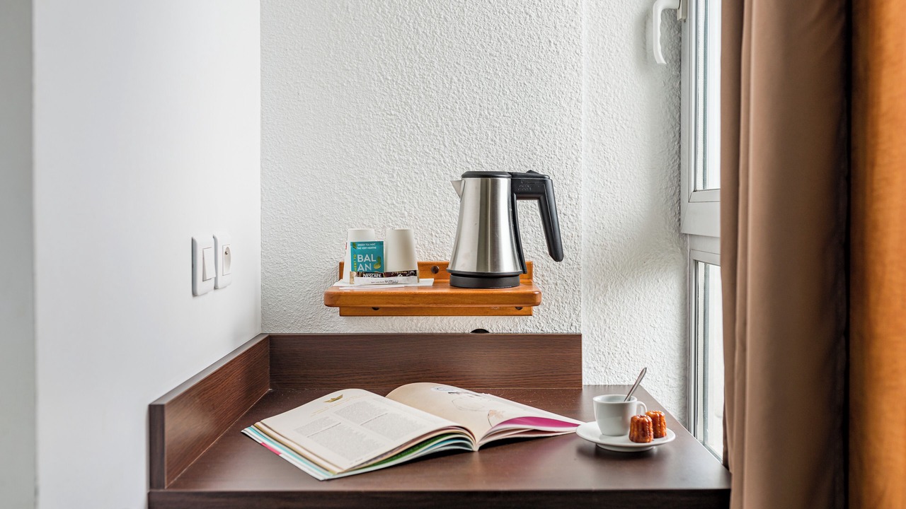 Photo of Others in Part Dieu - Bir Hakeim