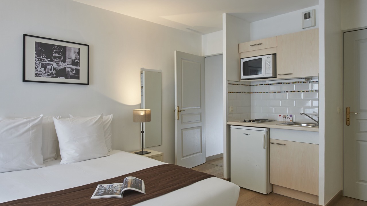 Photo of Others in Chatou