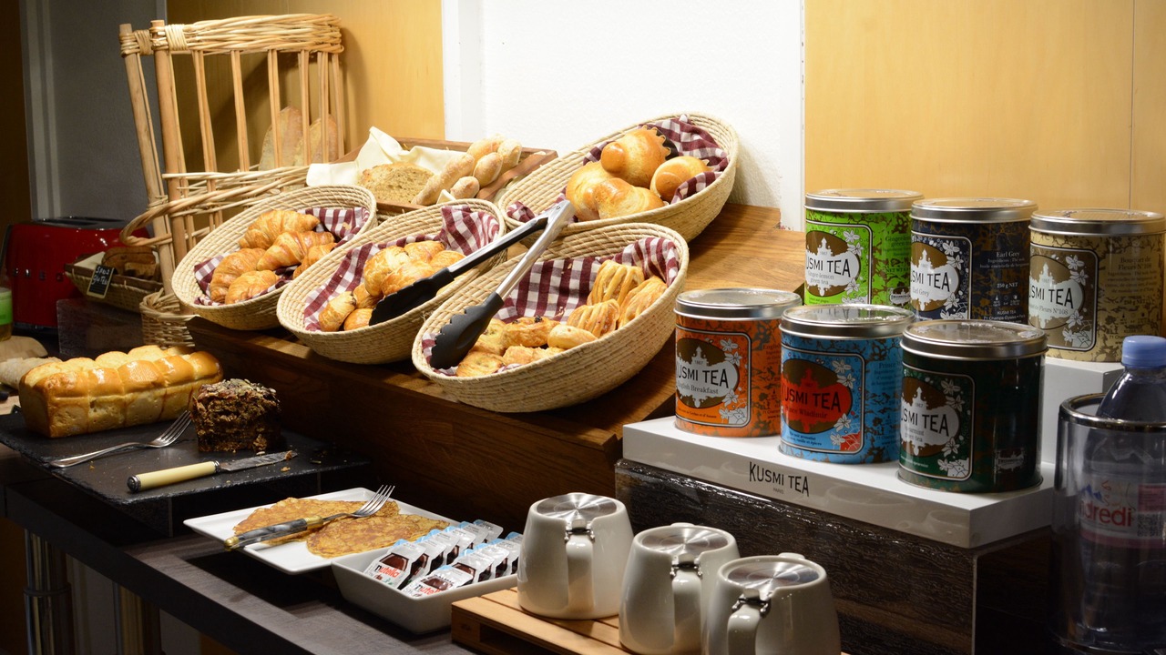 Photo of Others in Chatou