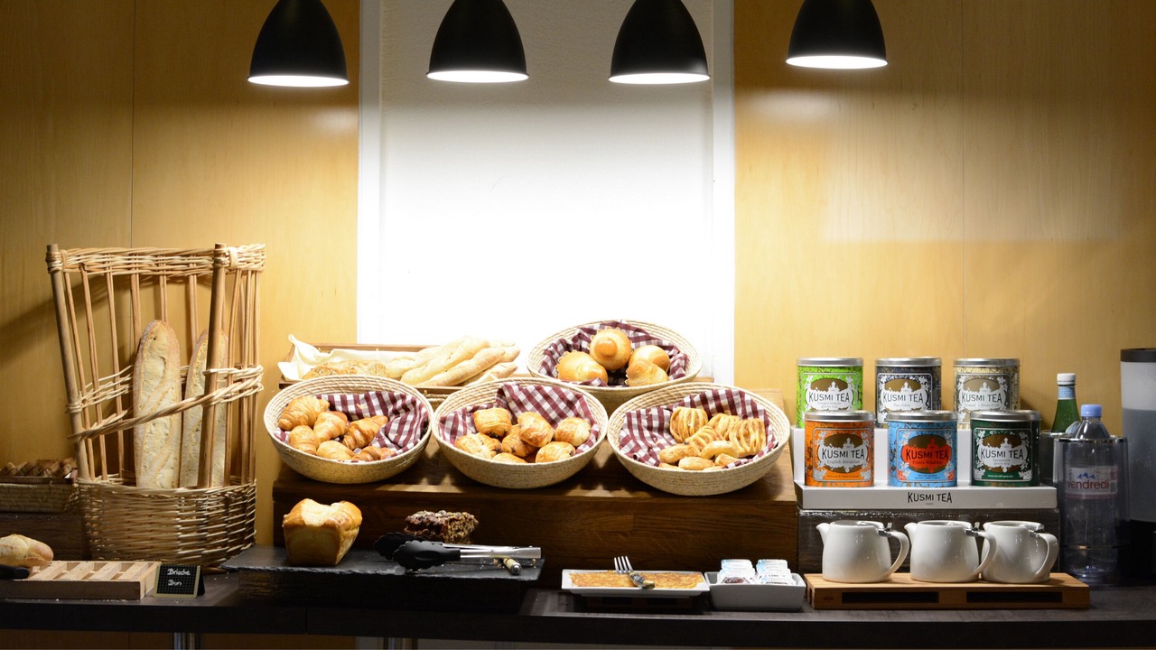 Photo of Others in Chatou