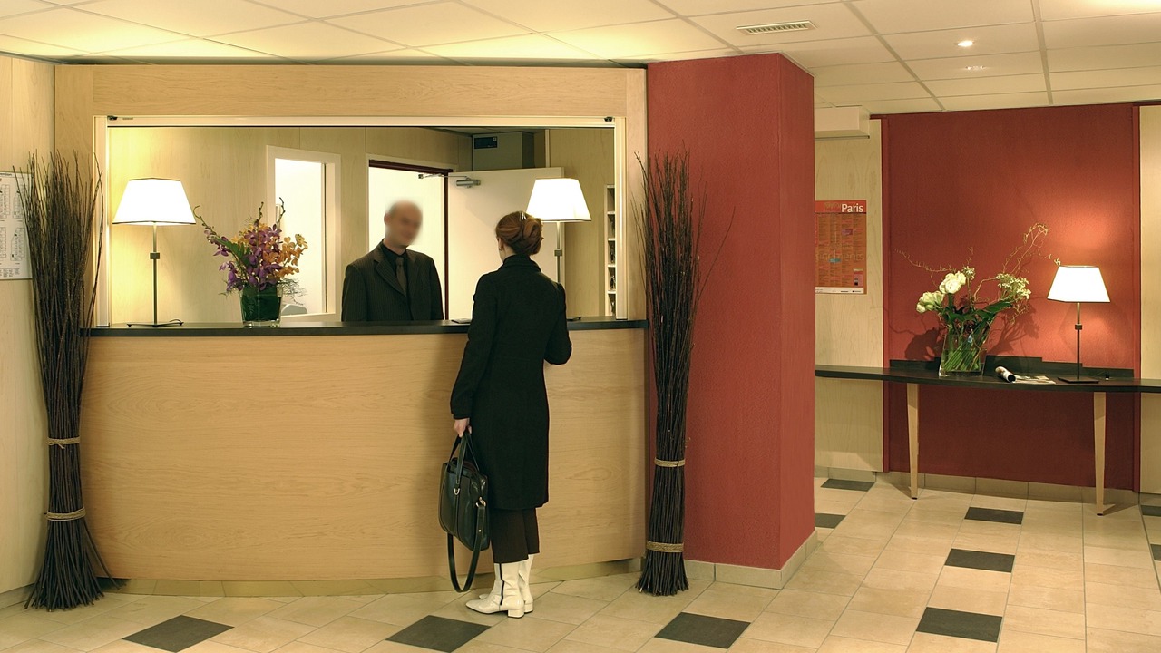 Photo of Others in Chatou