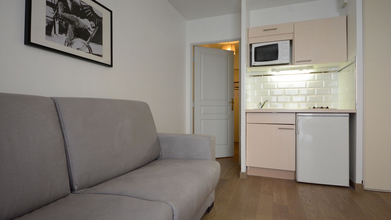 Photo of Others in Chatou