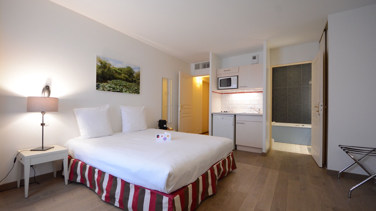 Photo of Others in Chatou