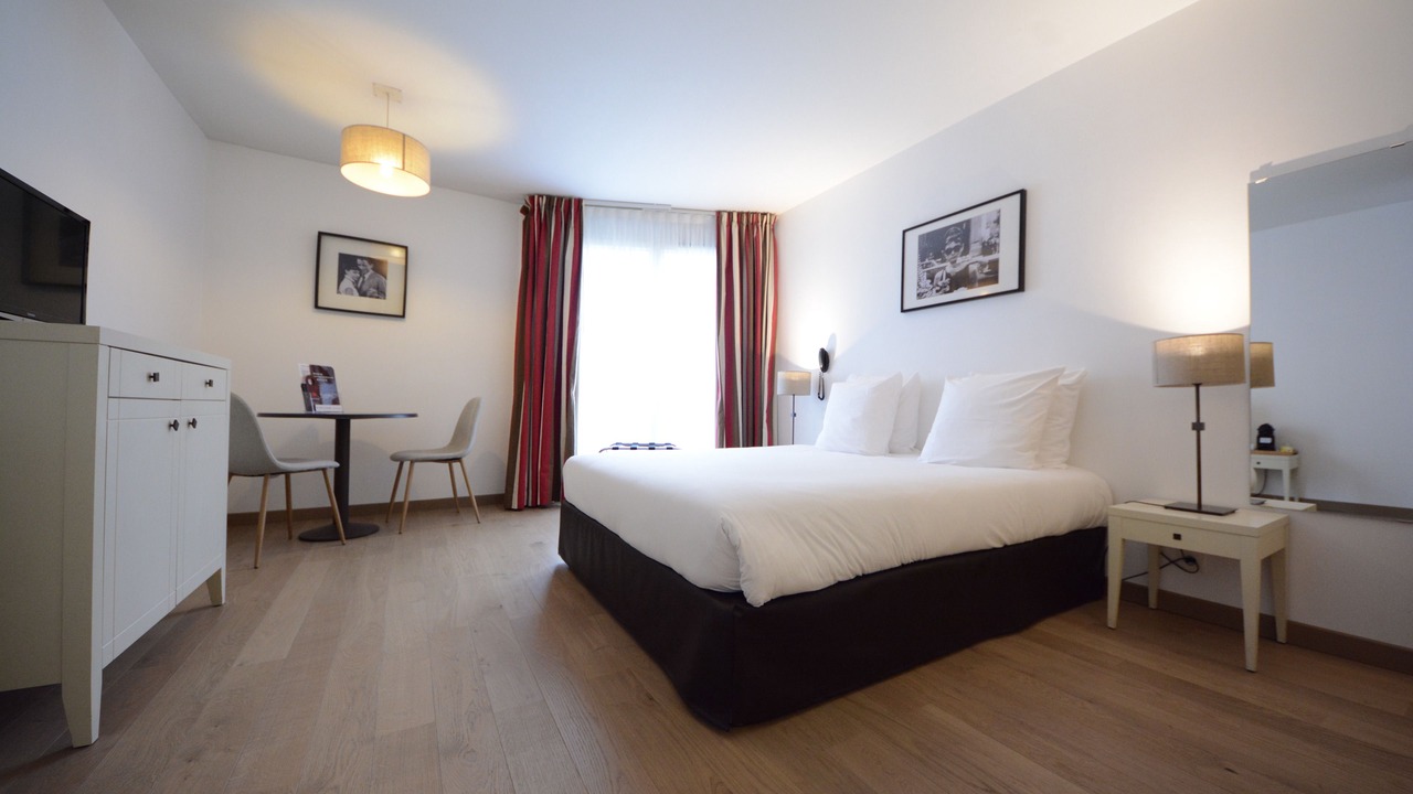 Photo of Others in Chatou