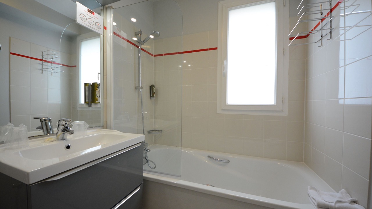 Photo of Others in Chatou