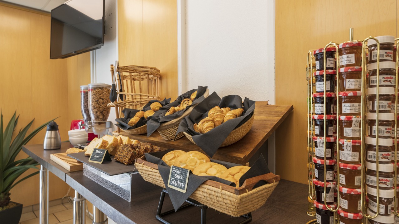 Photo of Others in Chatou