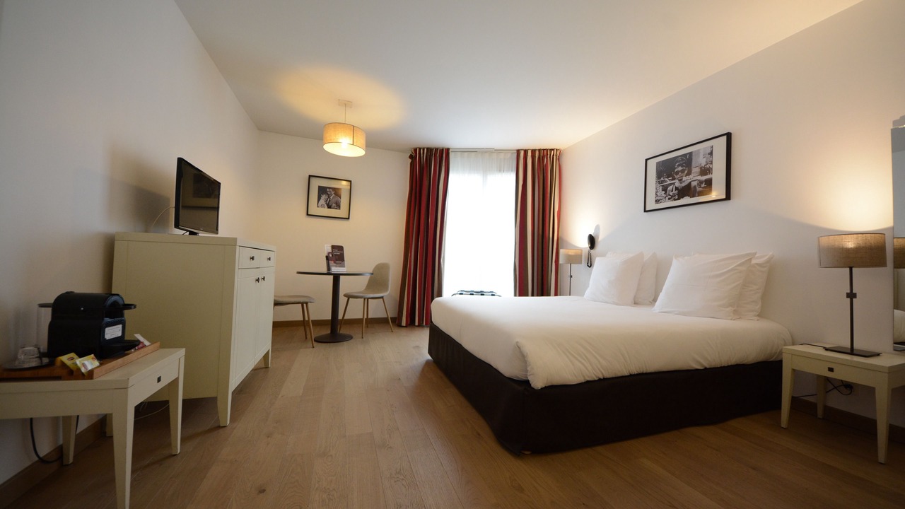 Photo of Others in Chatou