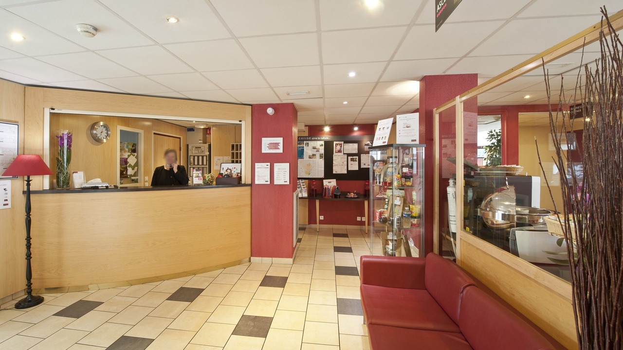 Photo of Others in Chatou