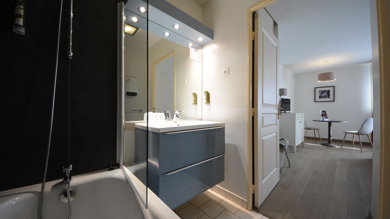 Photo of Others in Chatou